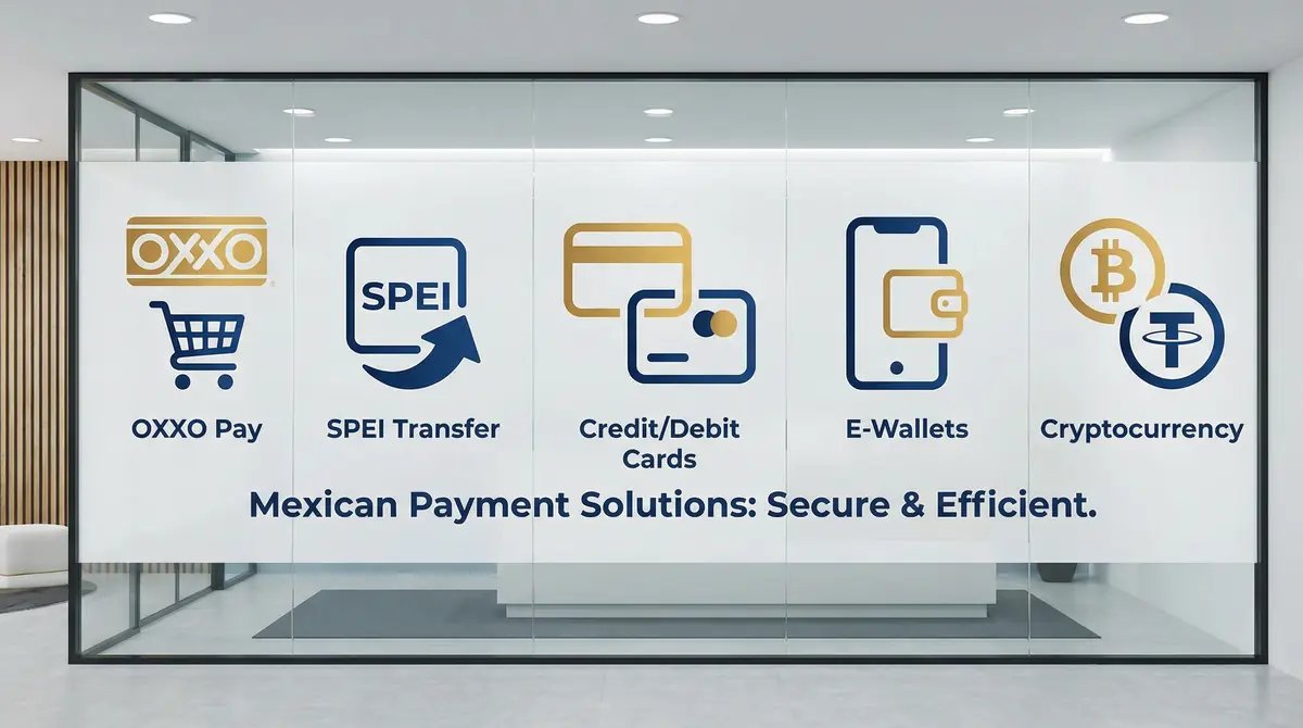 can you use pcie 3.0 in 4.0 slot