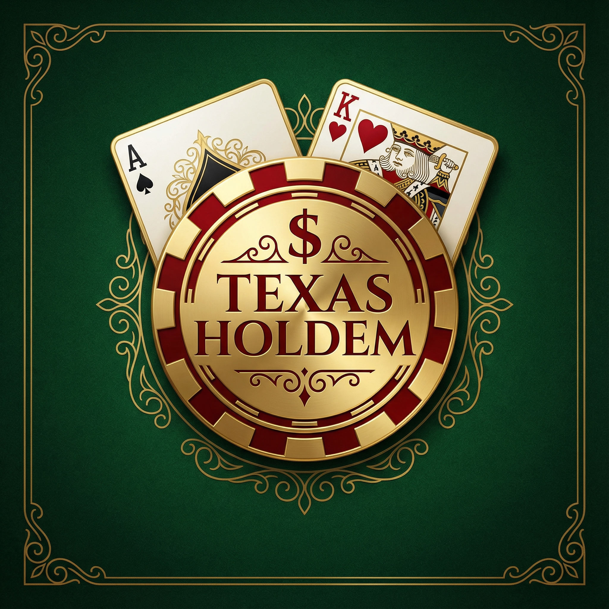 can you use pcie 3.0 in 4.0 slot