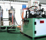 como apostar em cavalos no bet 365