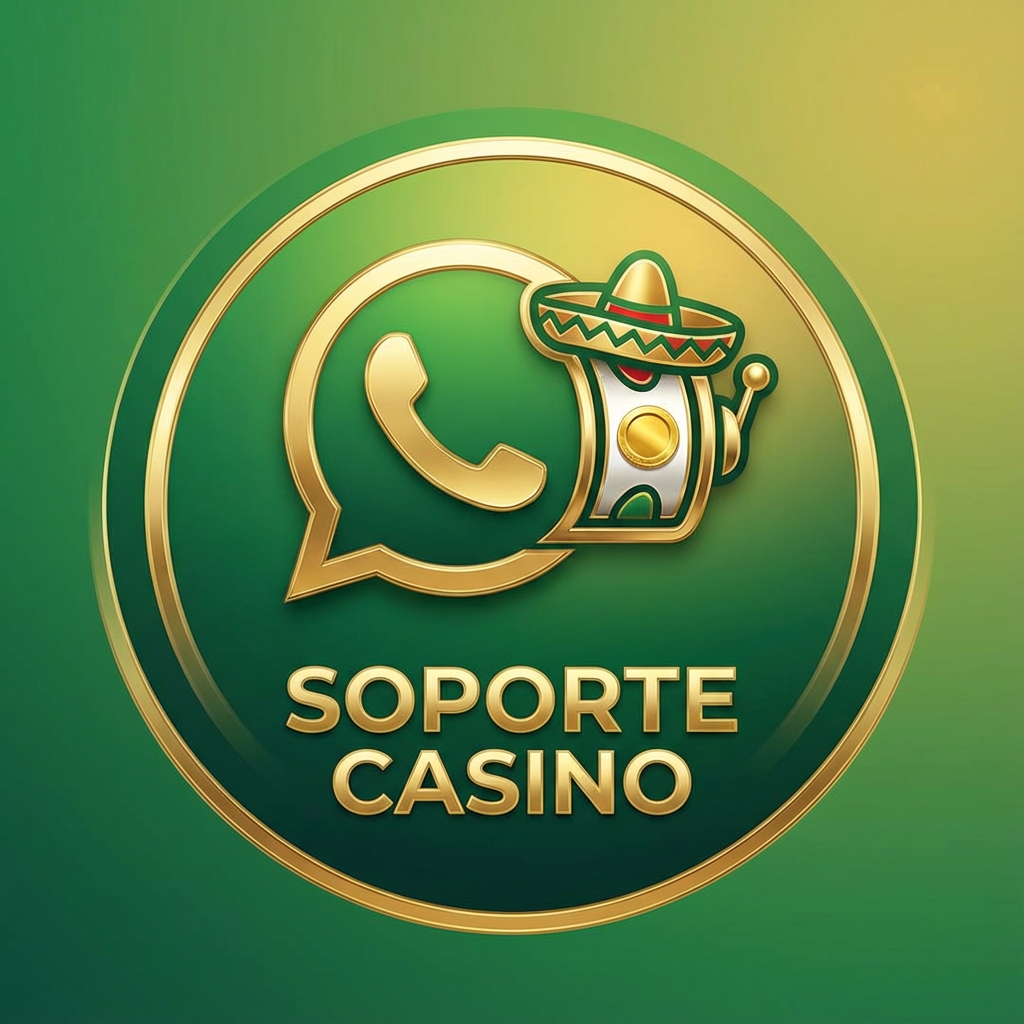 can you become a millionaire from sports betting