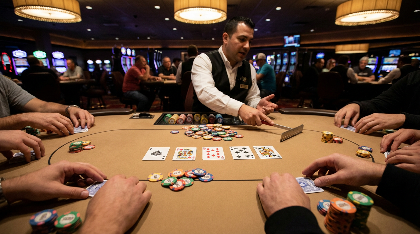 can you become a millionaire from sports betting