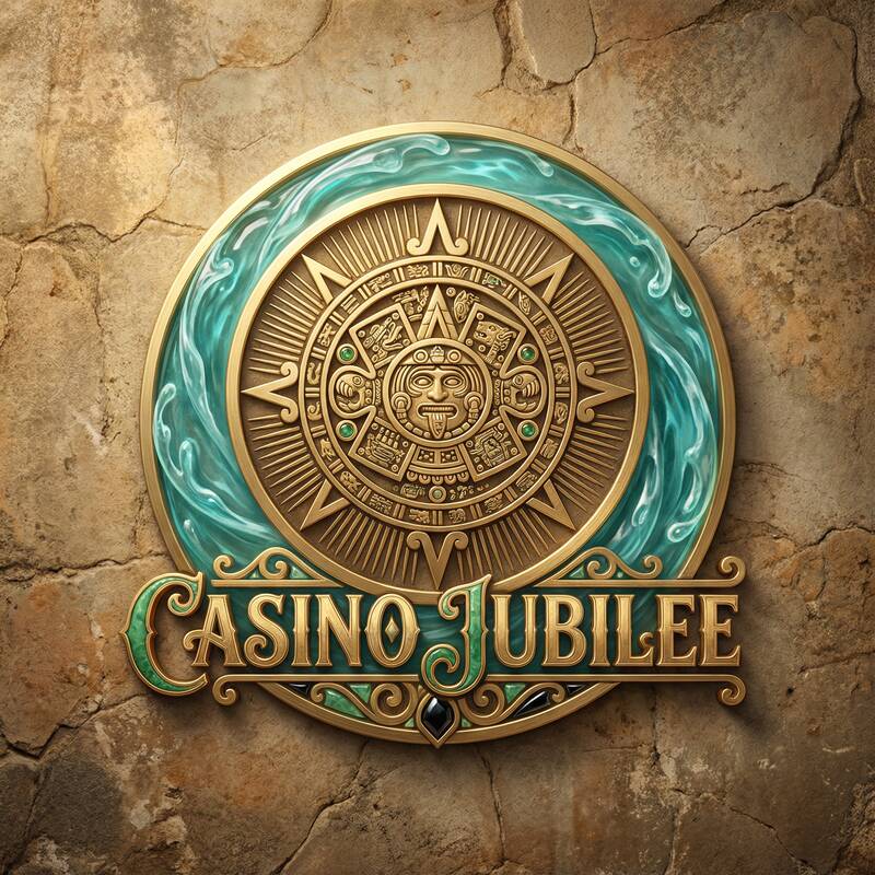 como apostar no sports bet