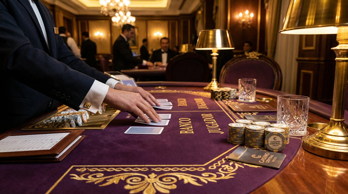 can you sports bet in maryland