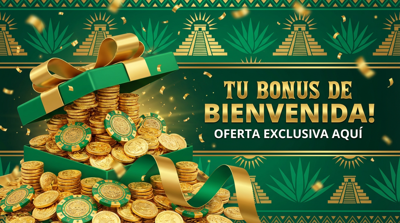 como apostar em tarde esporte bet