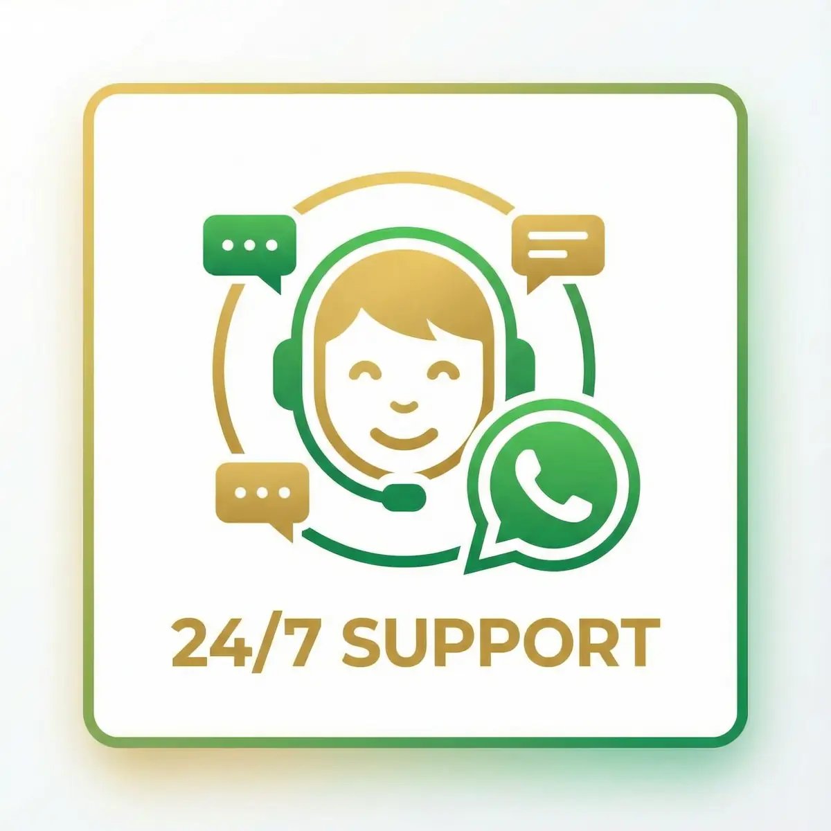 como apostar bet 365 no pré jogo