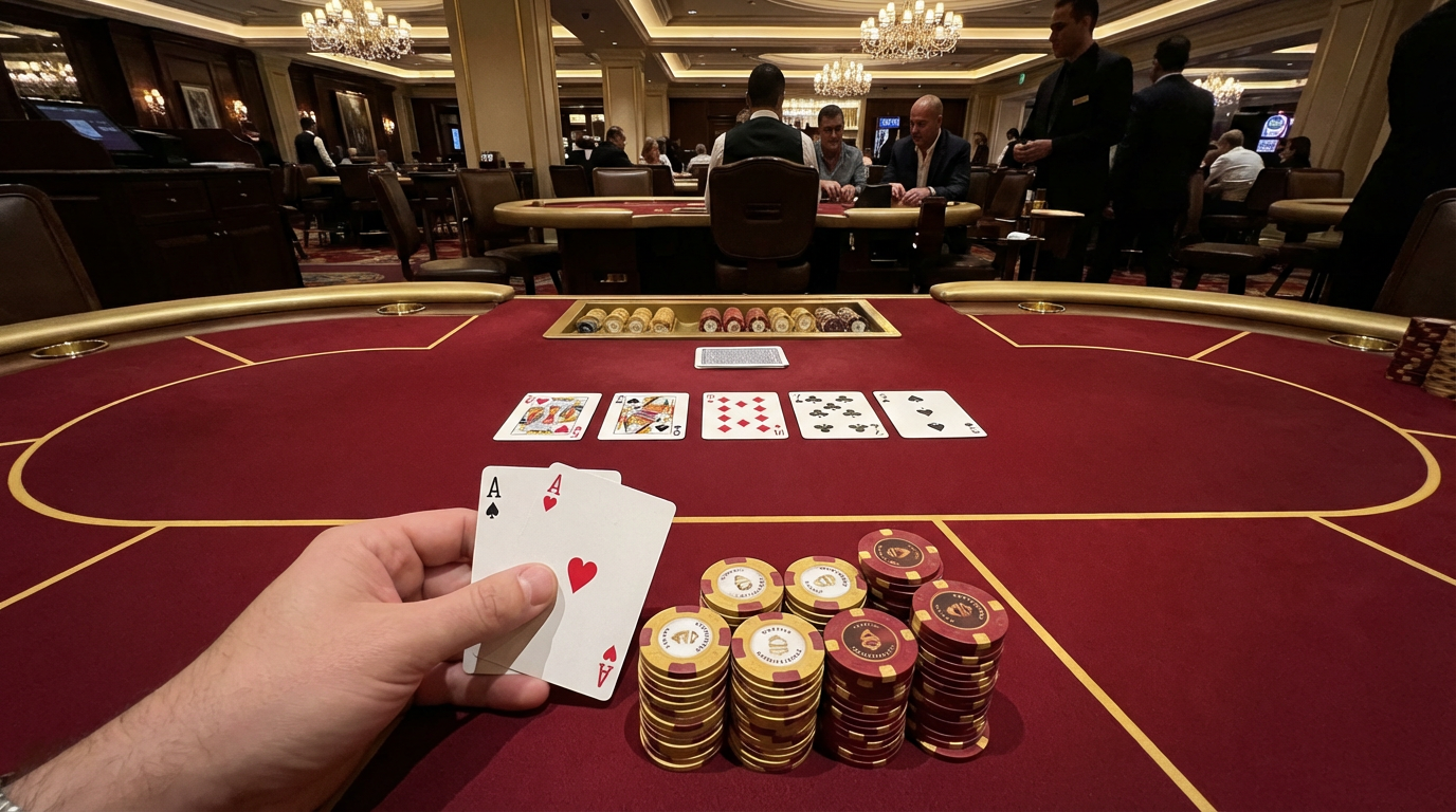 como achar um time especifico para apostar no bet 365