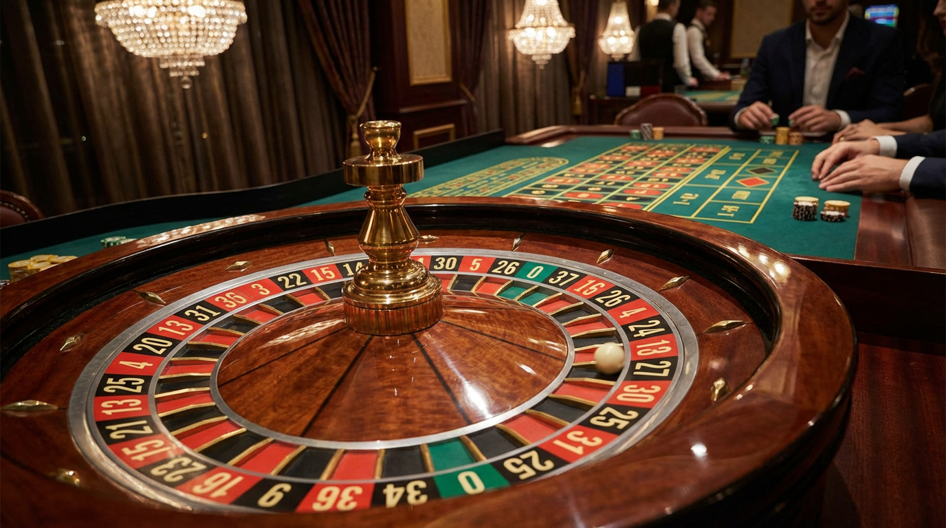 como começar a apostar no bet 365