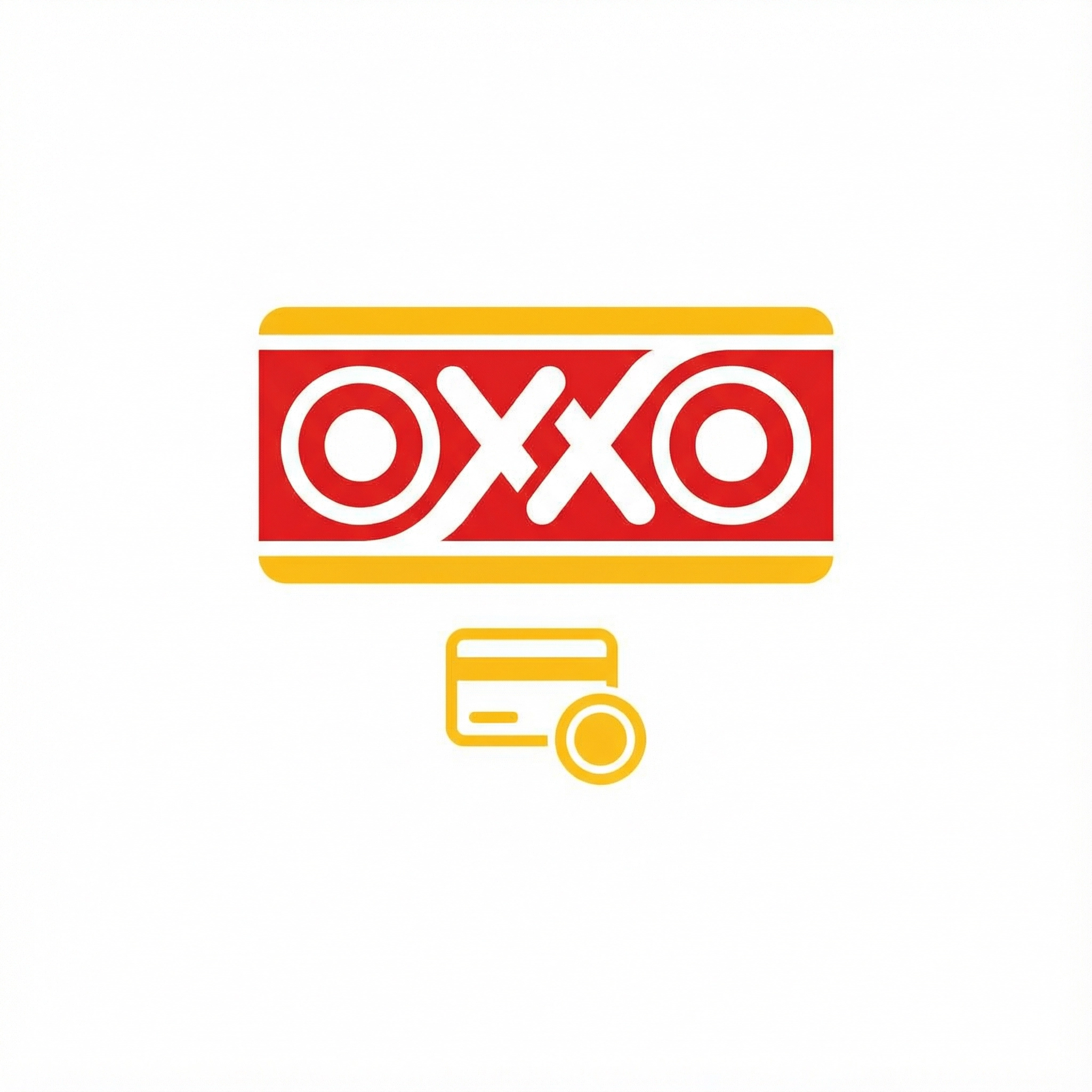 can you place a bet on both teams to win