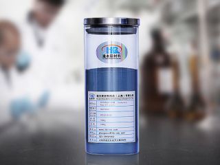 a net bet da aposta gratis