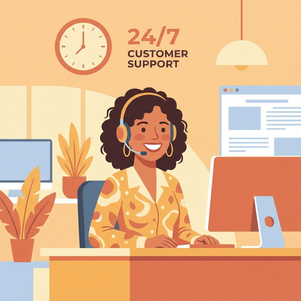 como apostar ontra na bet fair