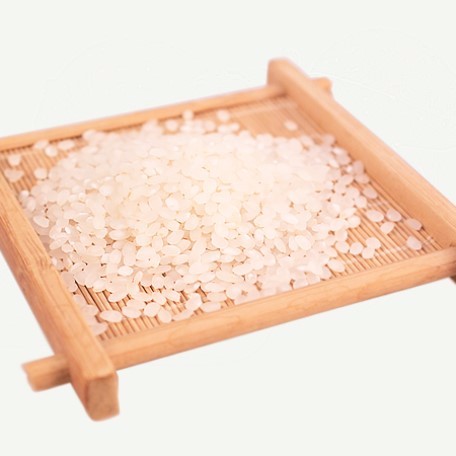 como apostar ontra na bet fair