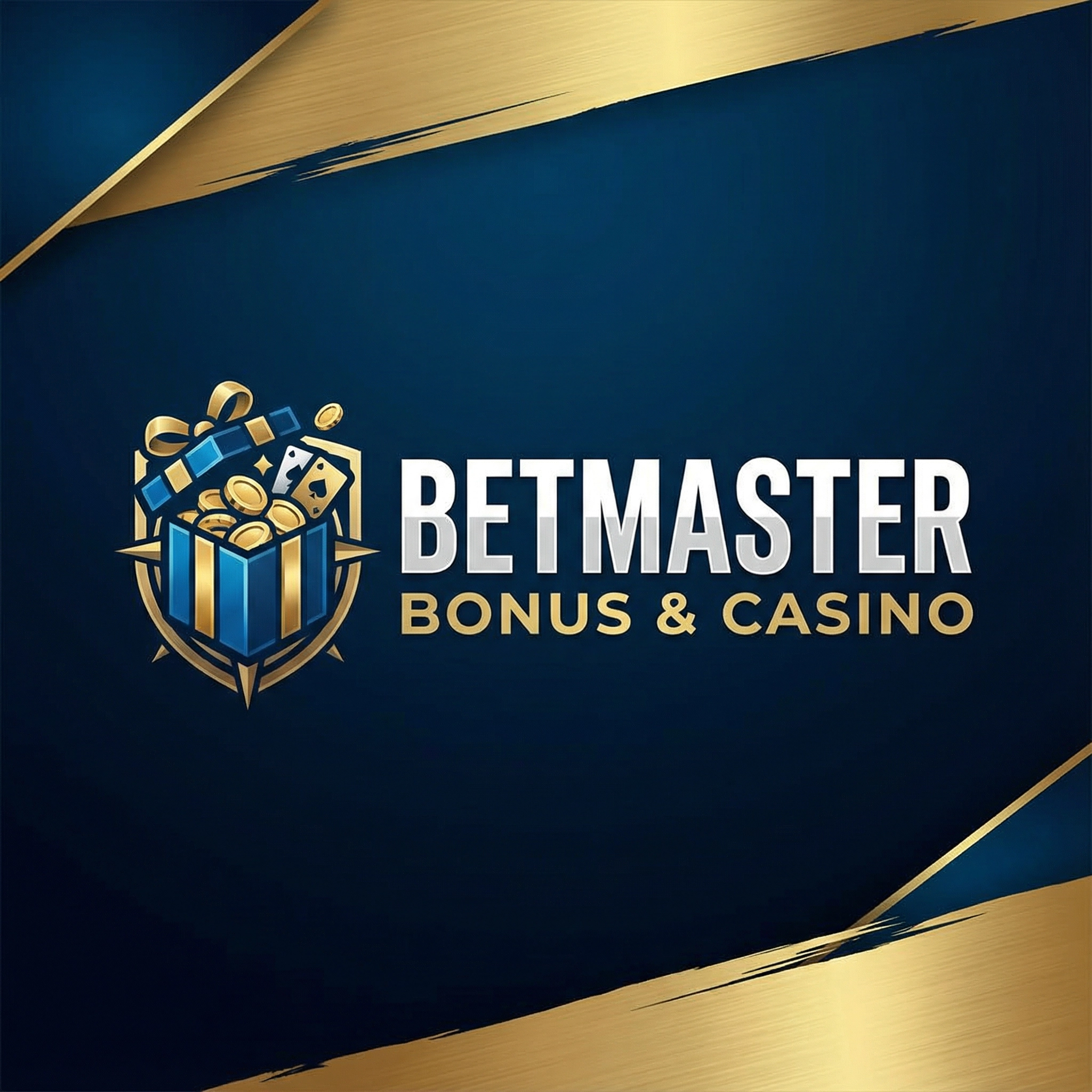 can you sports bet in illinois