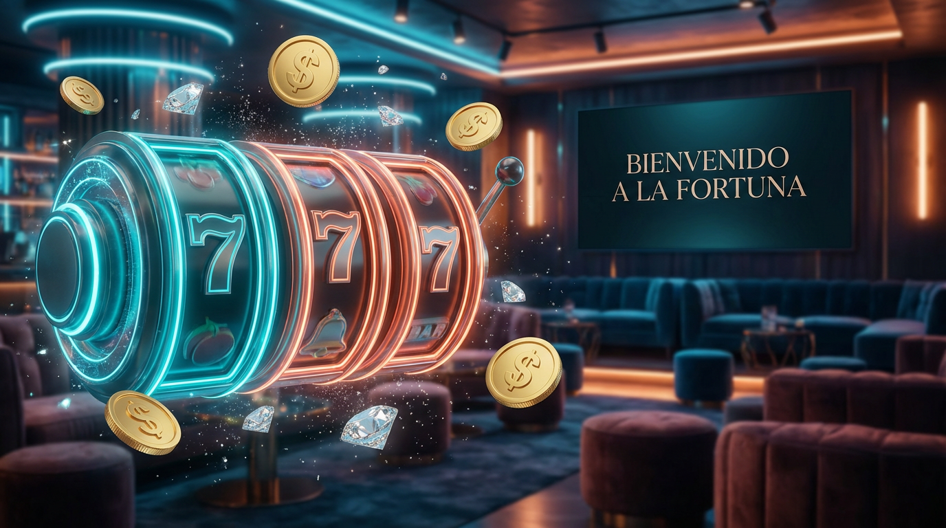 can you sports bet in utah