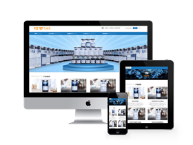 can you bet sports online in az