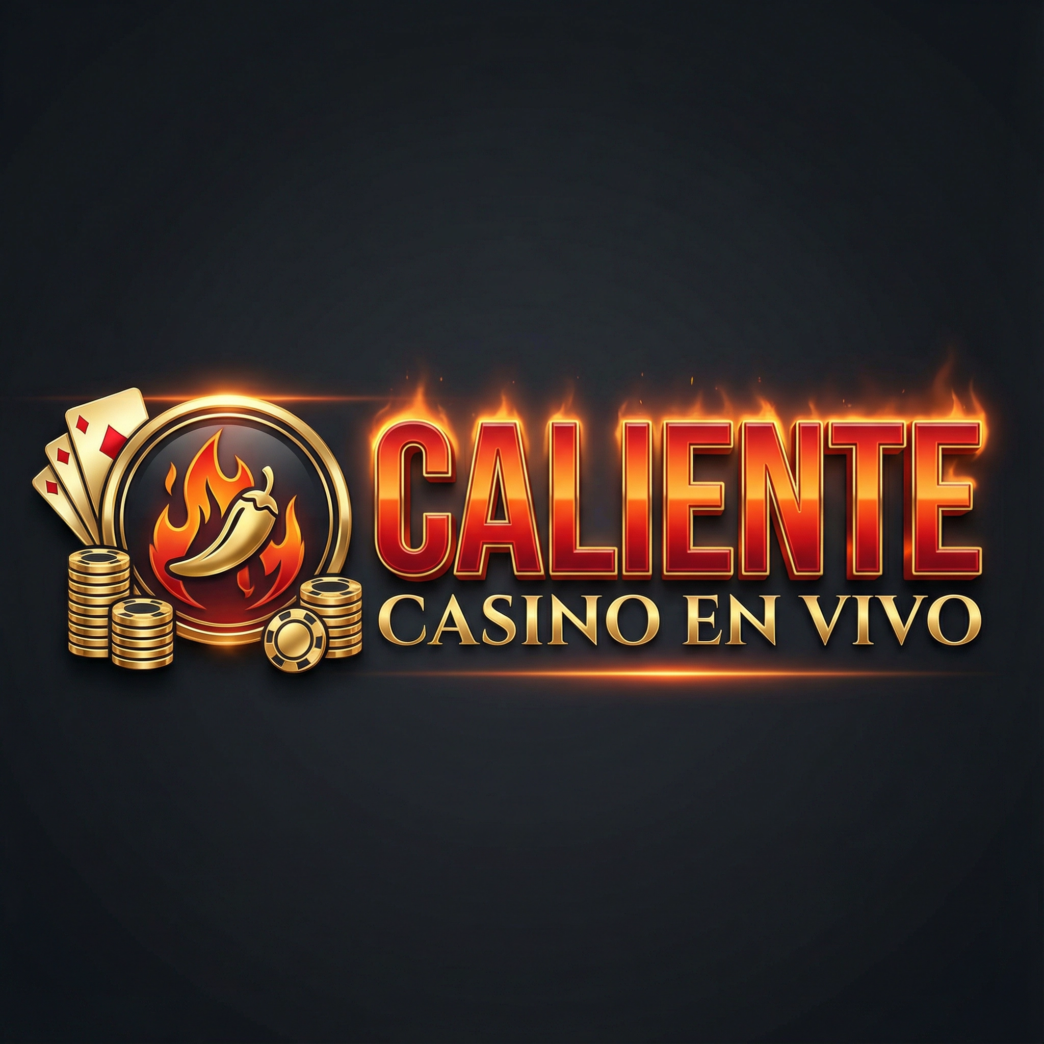 a plataforma slots paga mesmo