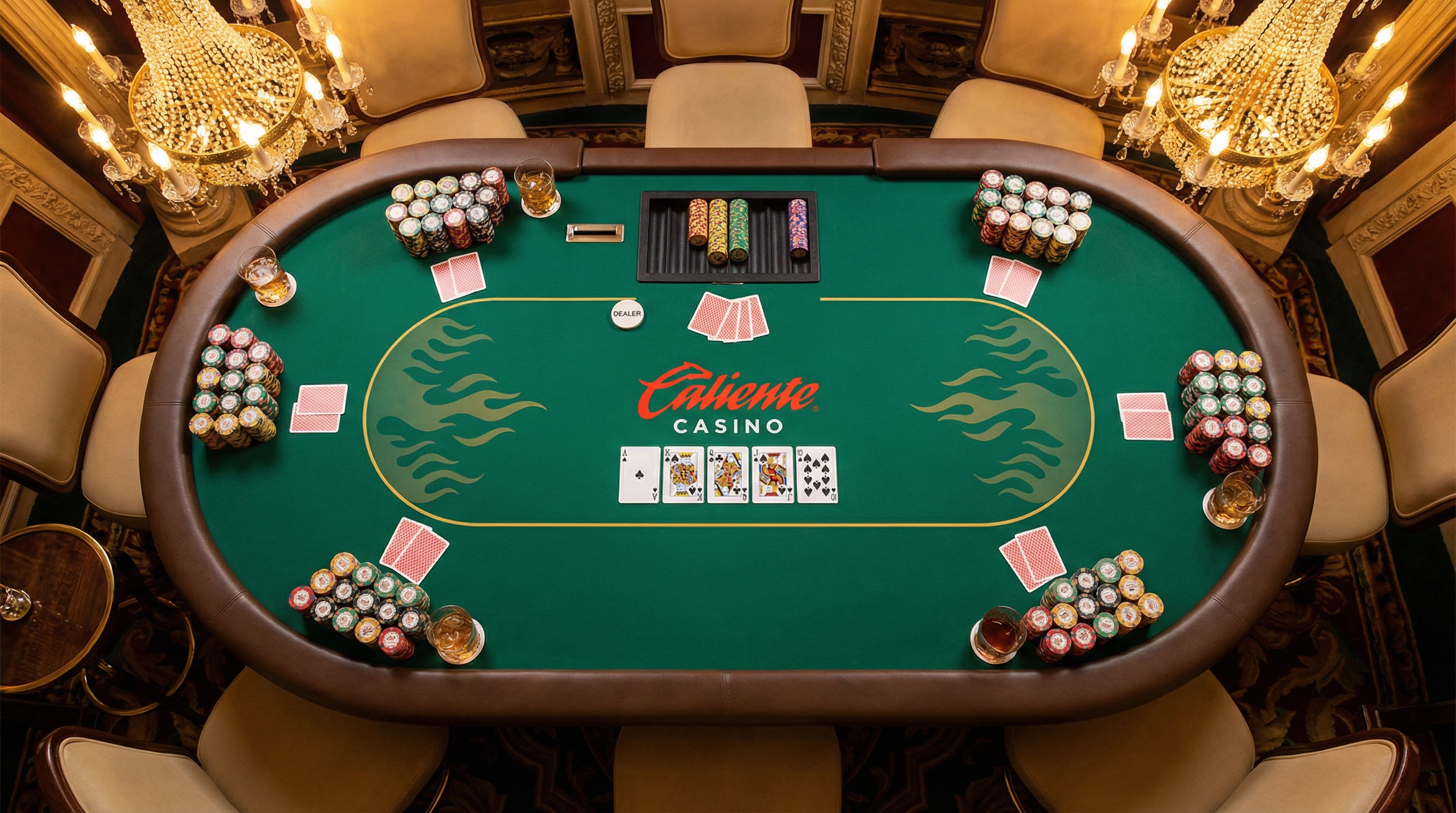 a plataforma slots paga mesmo