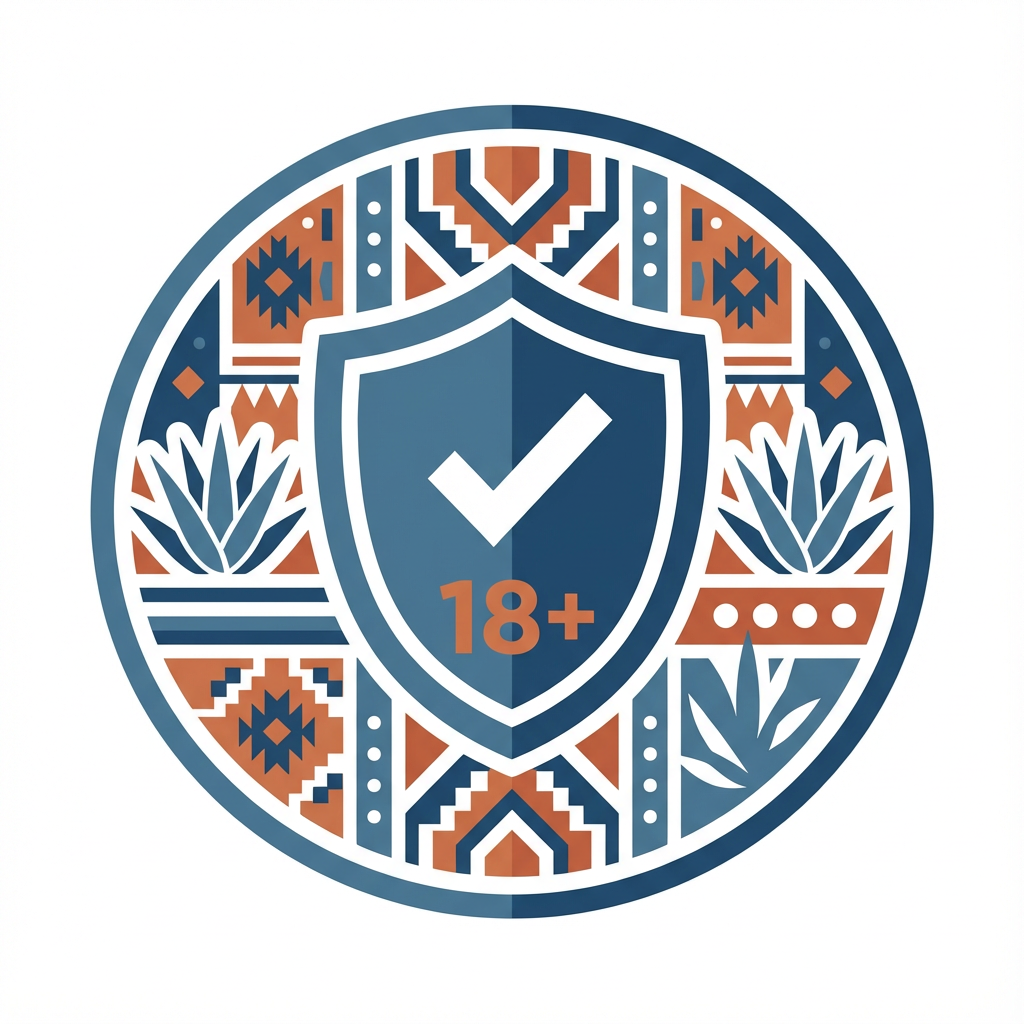 como apostar no bet 88