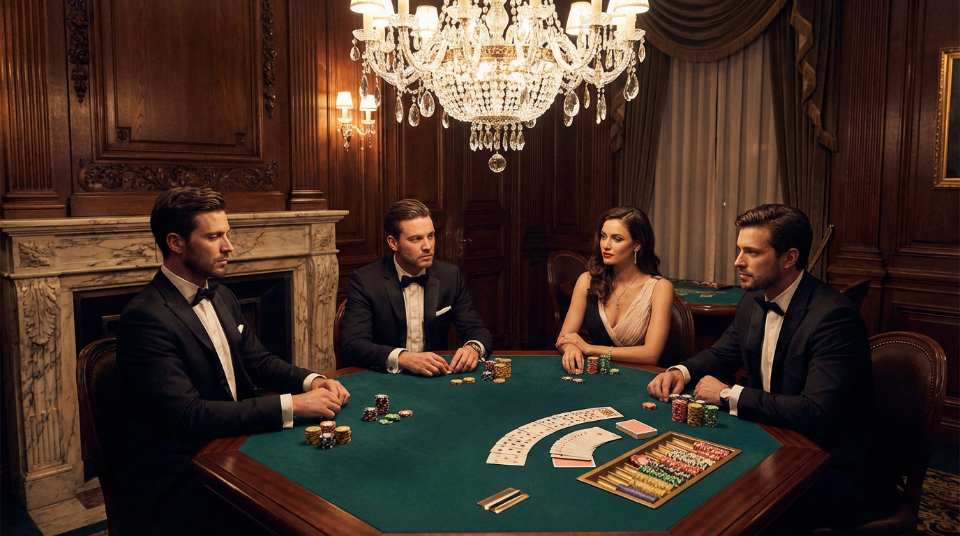 a plataforma samba slots é confiável