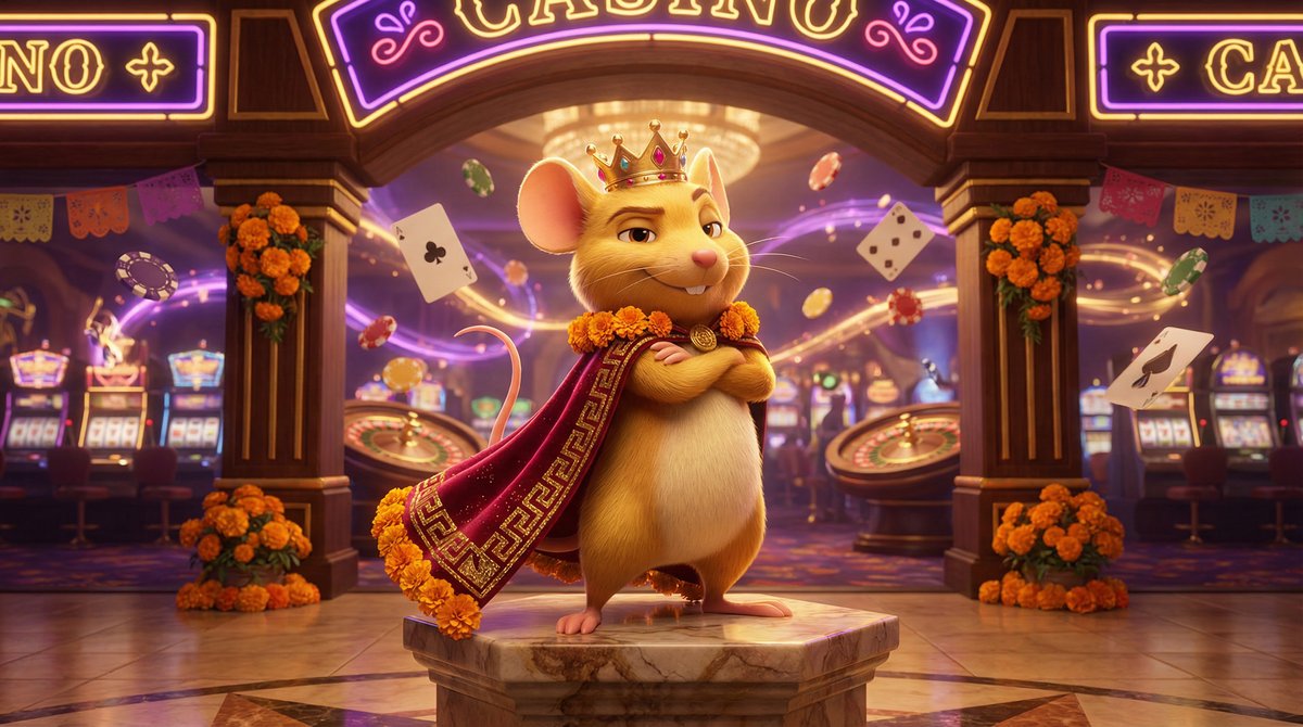 a plataforma samba slots é confiável