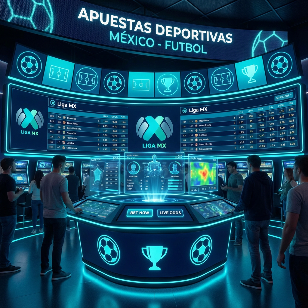 como apostar no gg.bet major