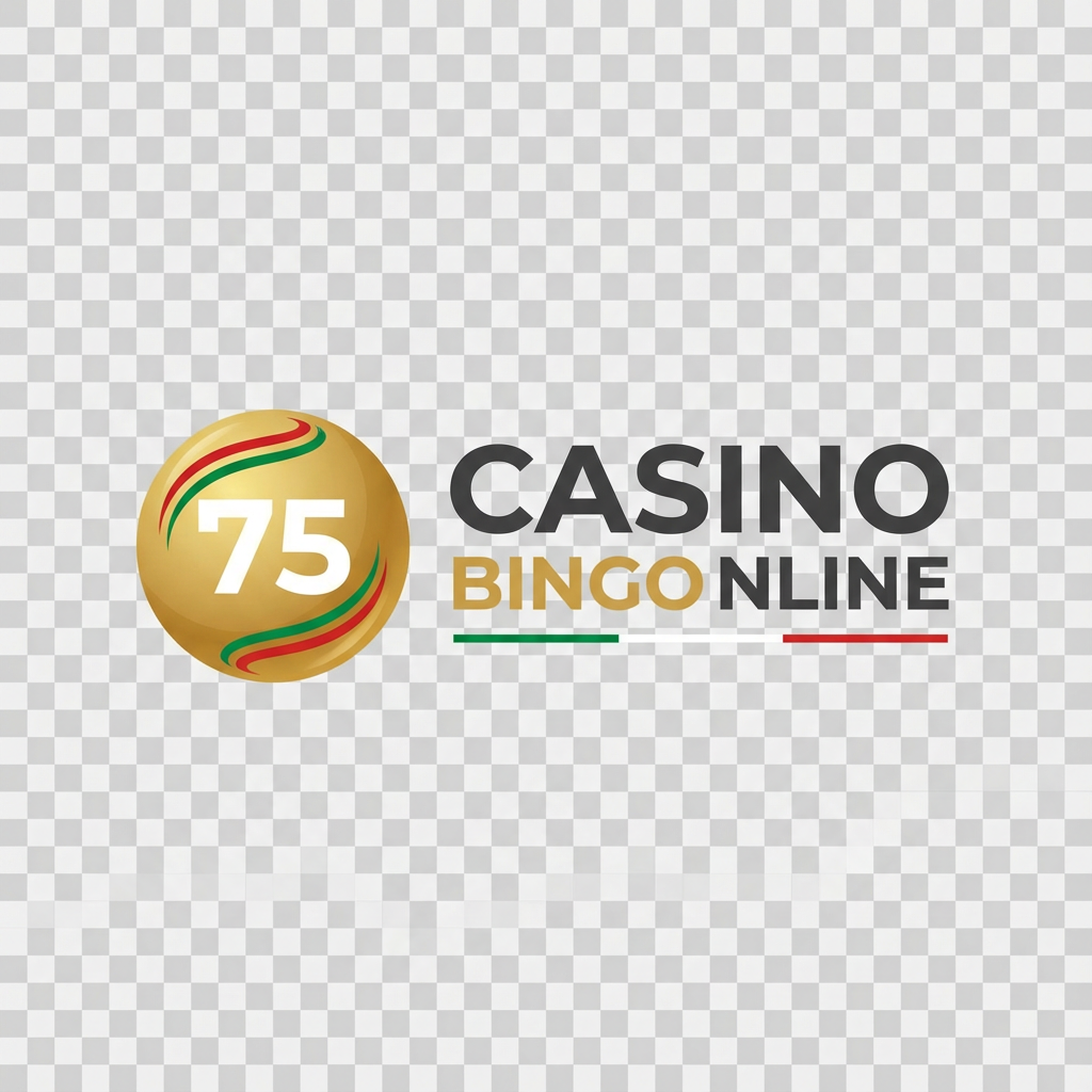 como apostar no gg.bet major