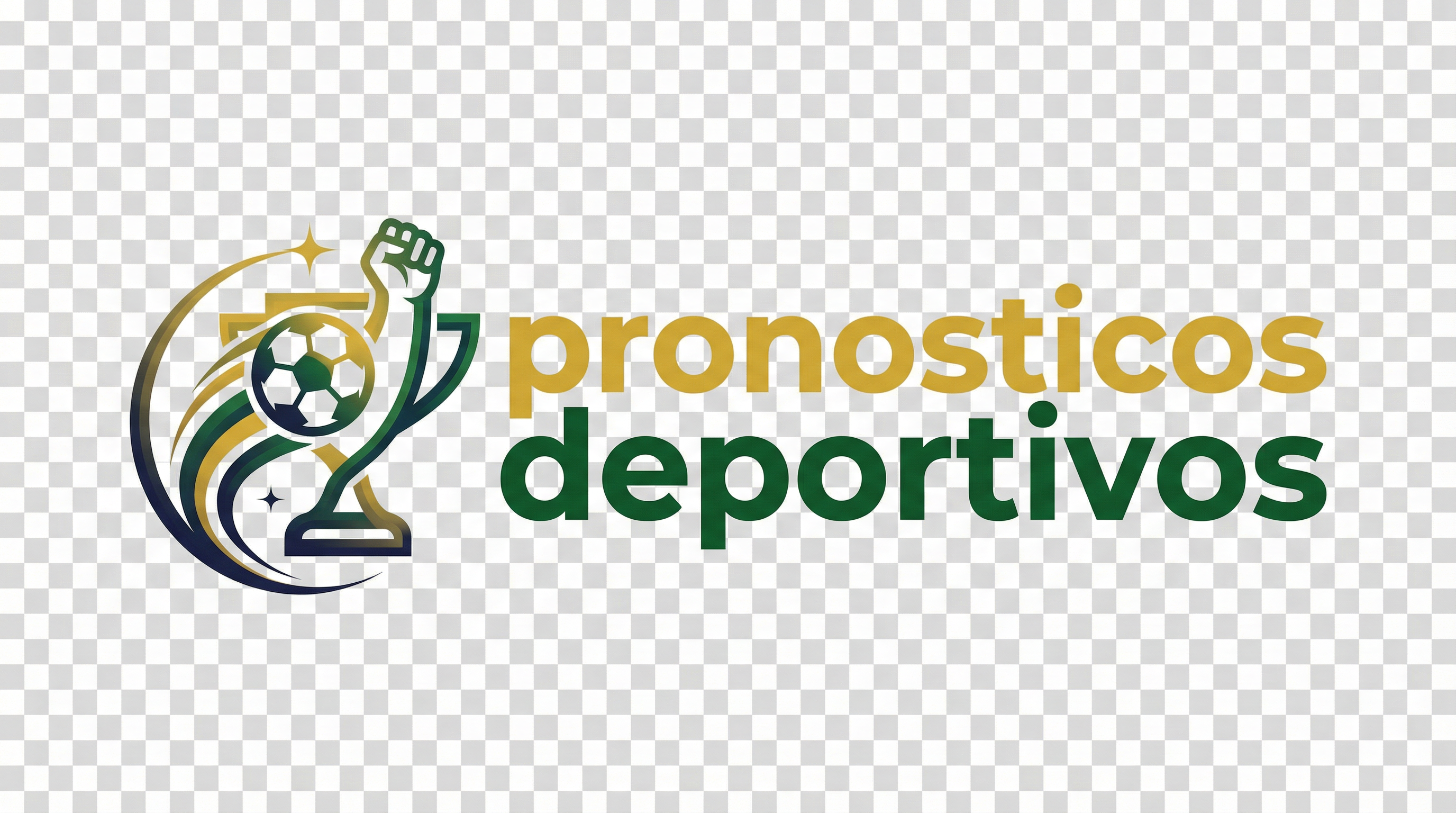 como apostar no bets nacional