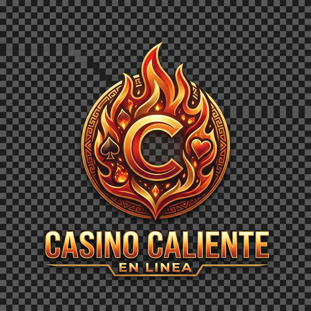 como apostar no bets nacional