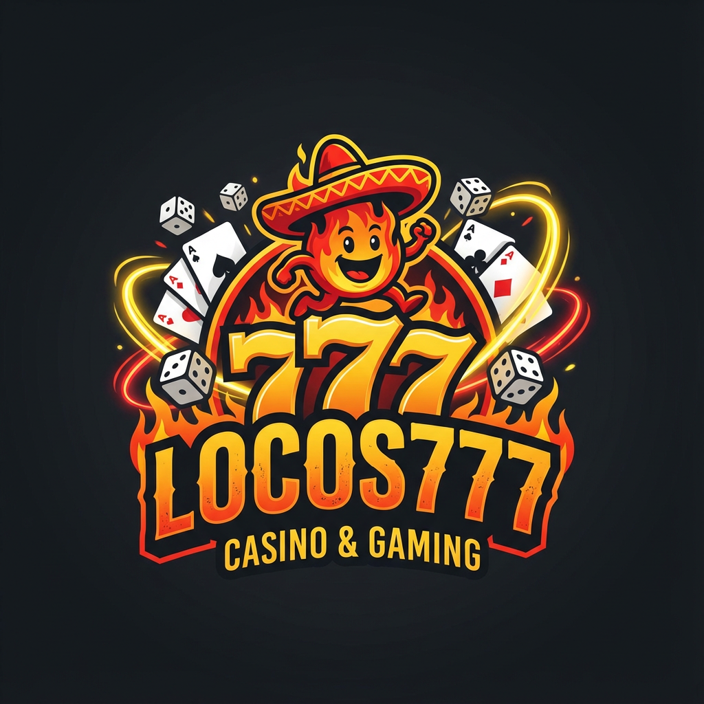 como apostar no elephant bet