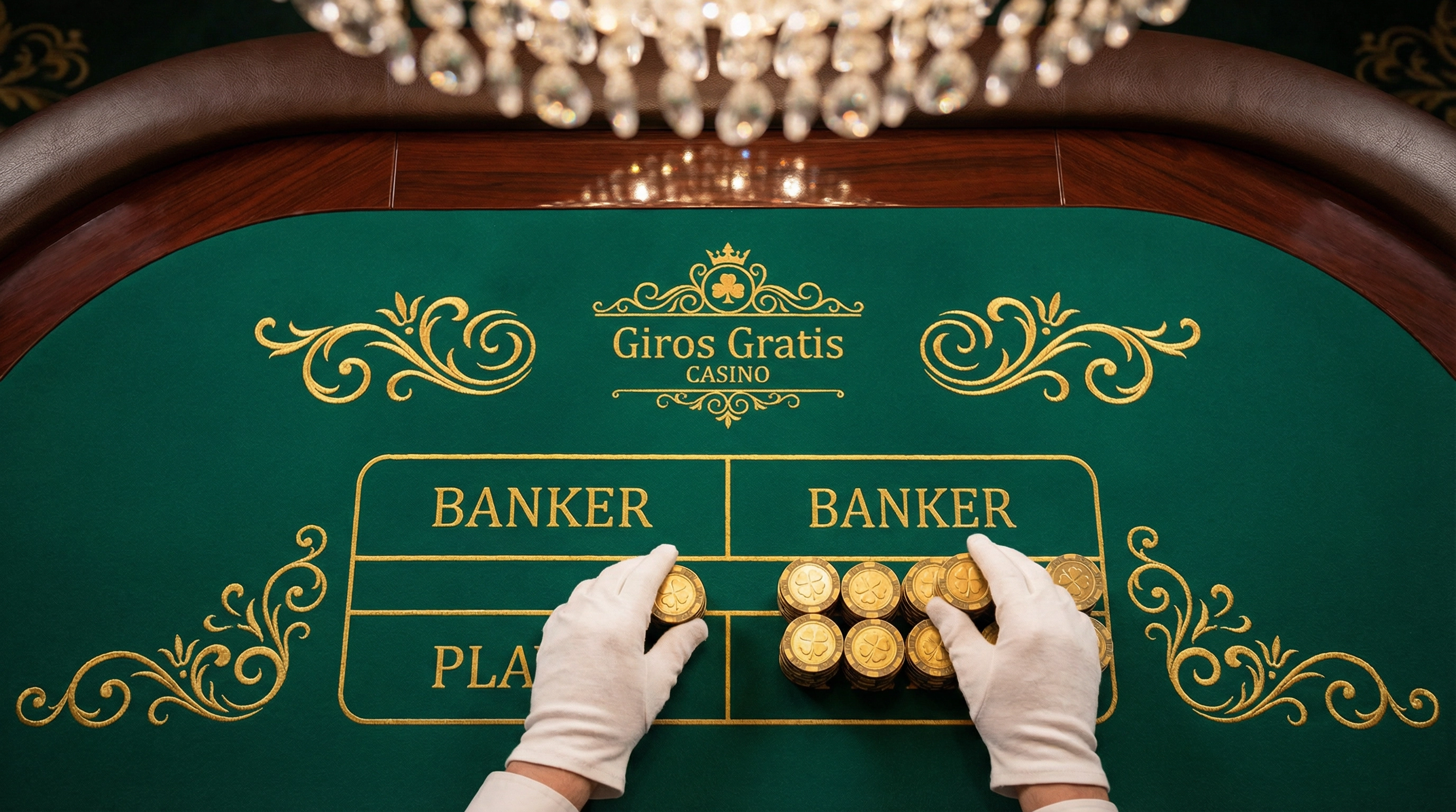 como apostar no elephant bet