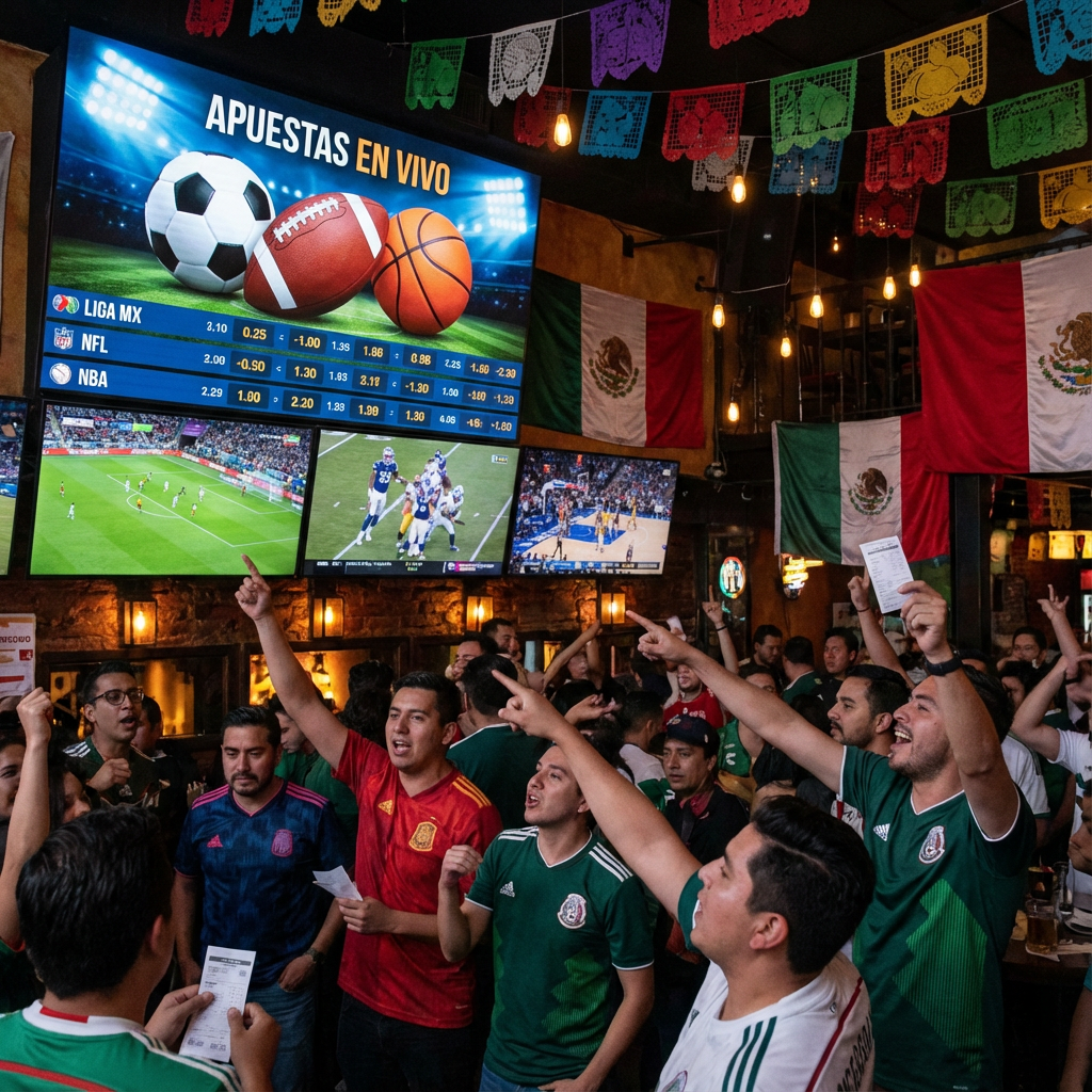 como apostar pix bet