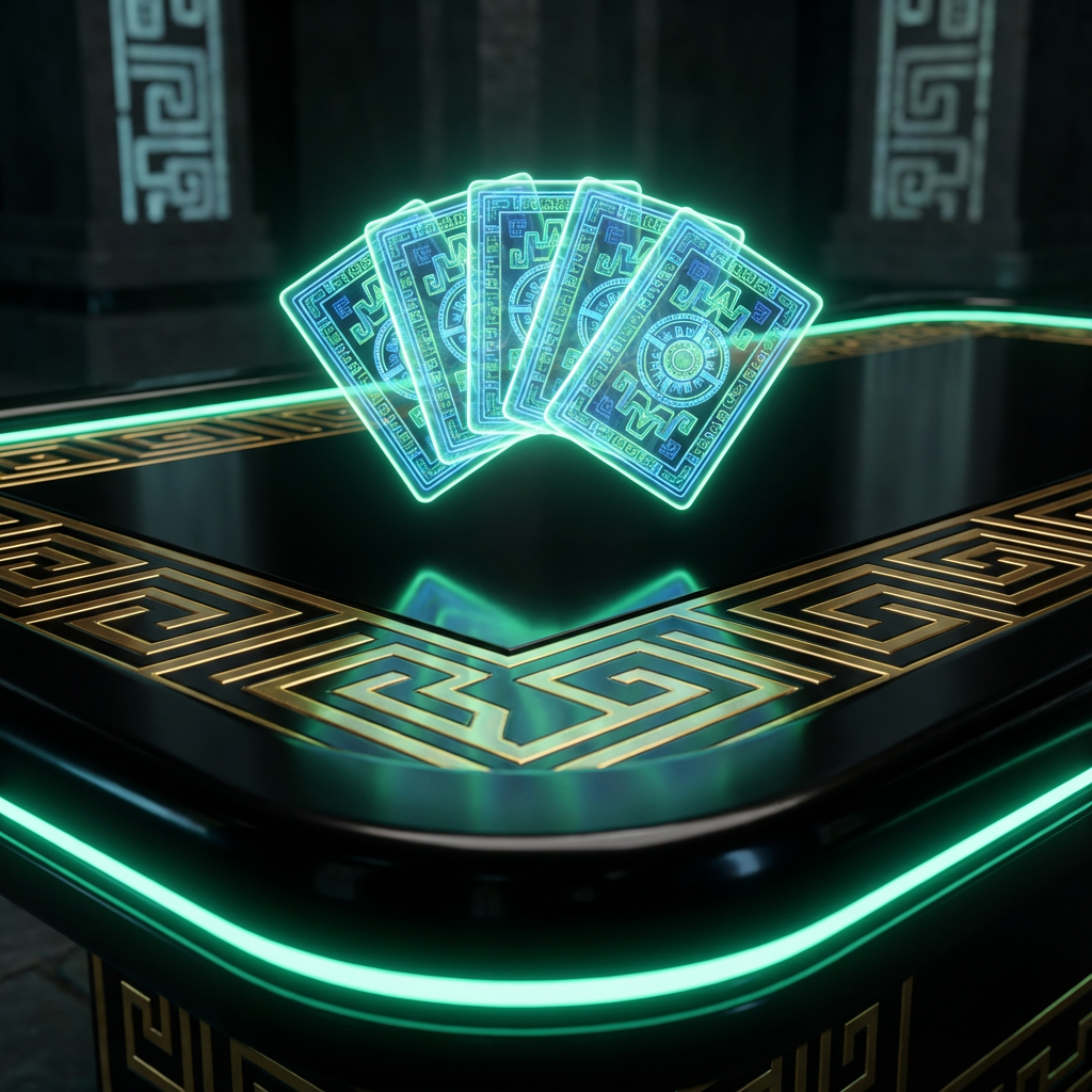 a plataforma bet slot é confiável