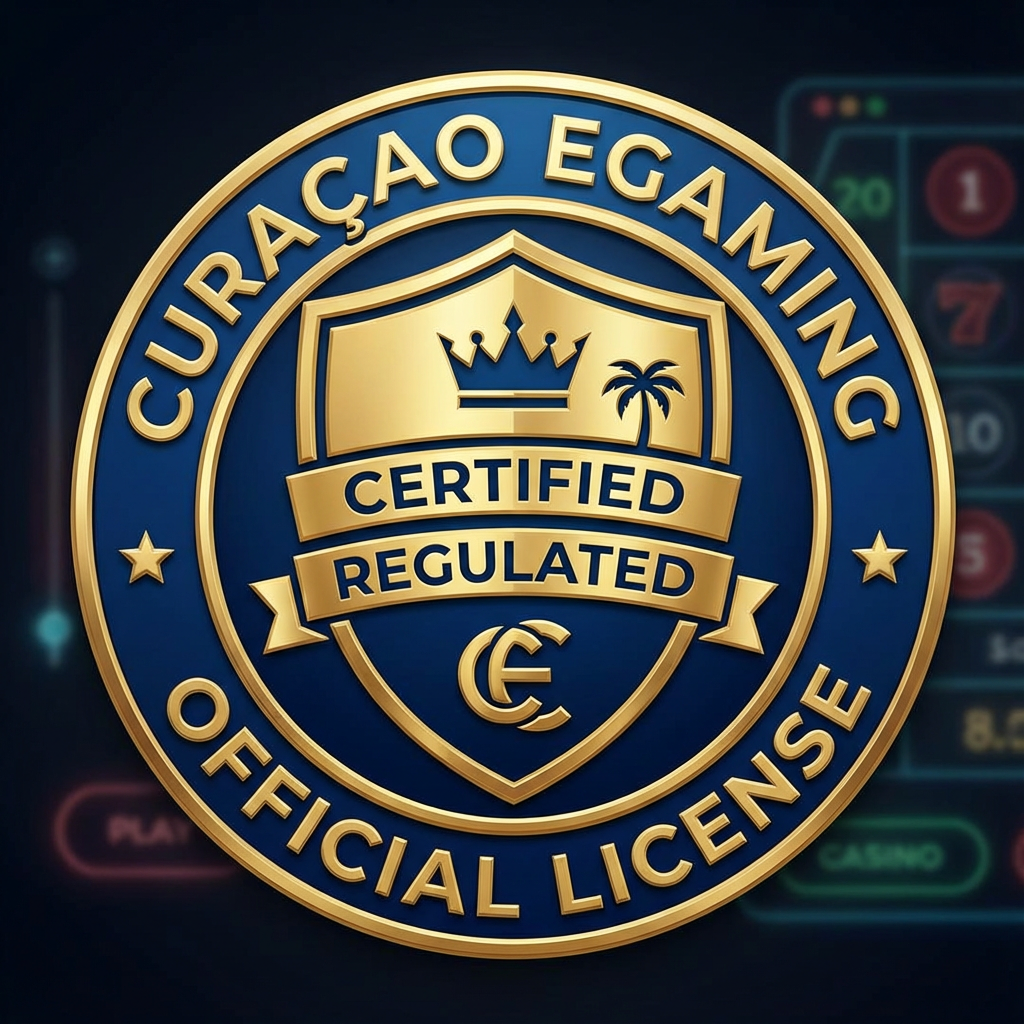 a plataforma bet slot é confiável