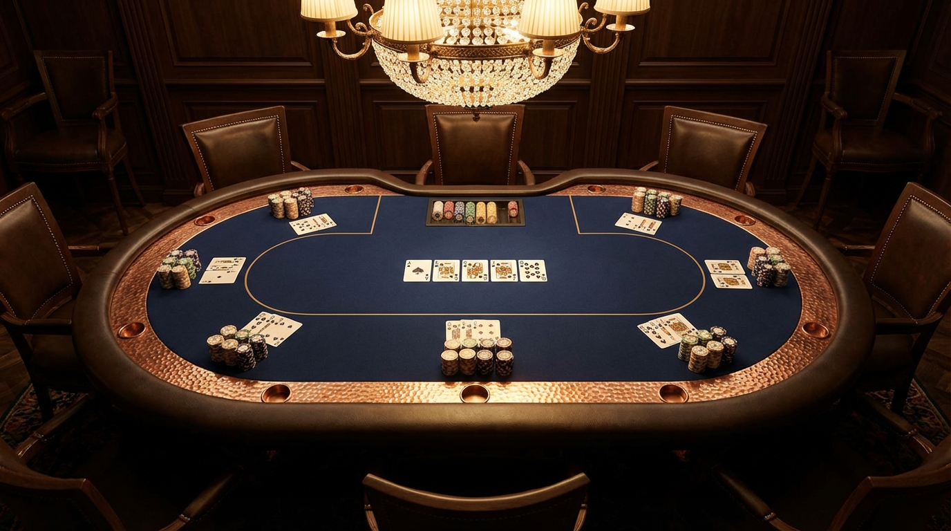 can you bet on sports in north carolina