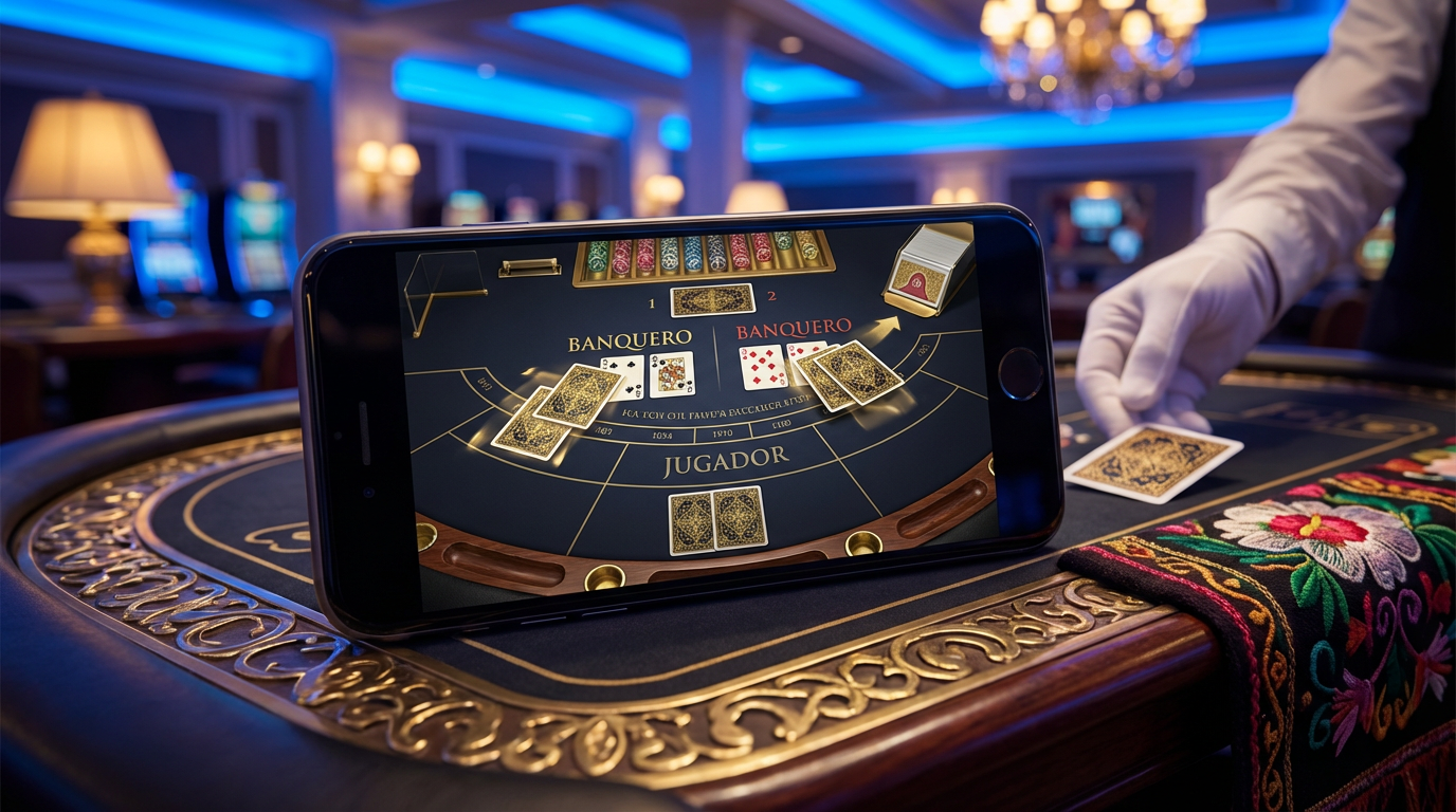 can you bet on sports in north carolina