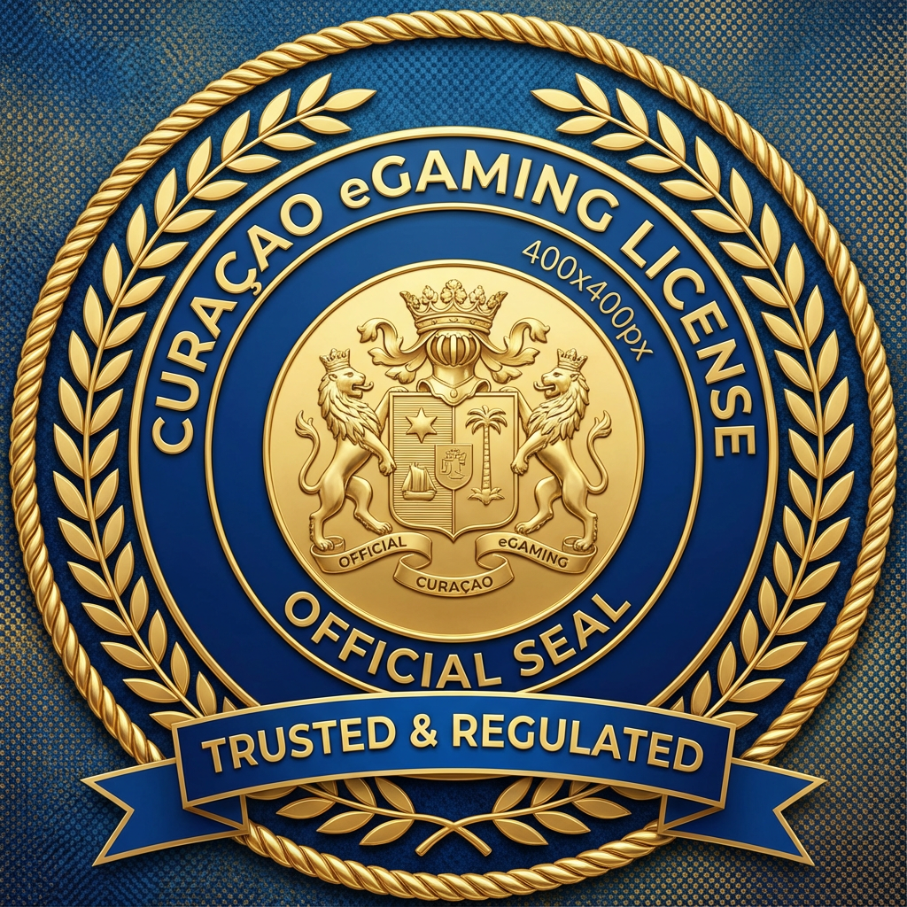 can you bet on sports in north carolina