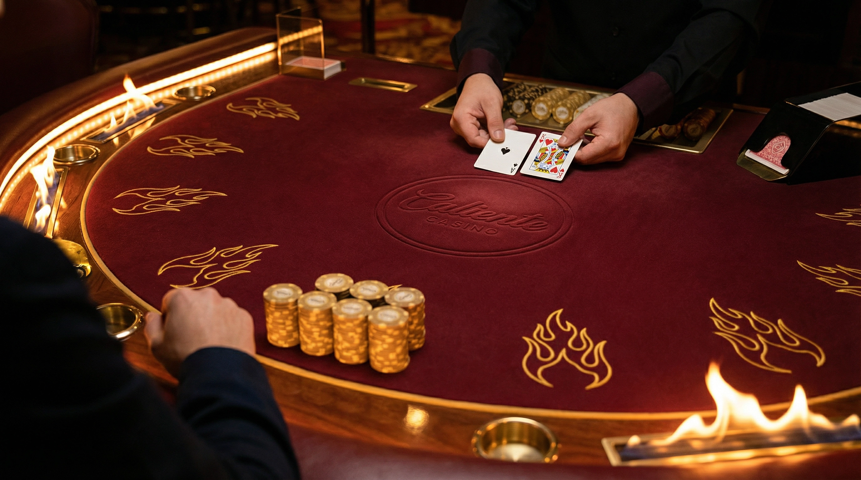 como apostar ambos na sport bet