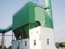 como apostar na estrela bet