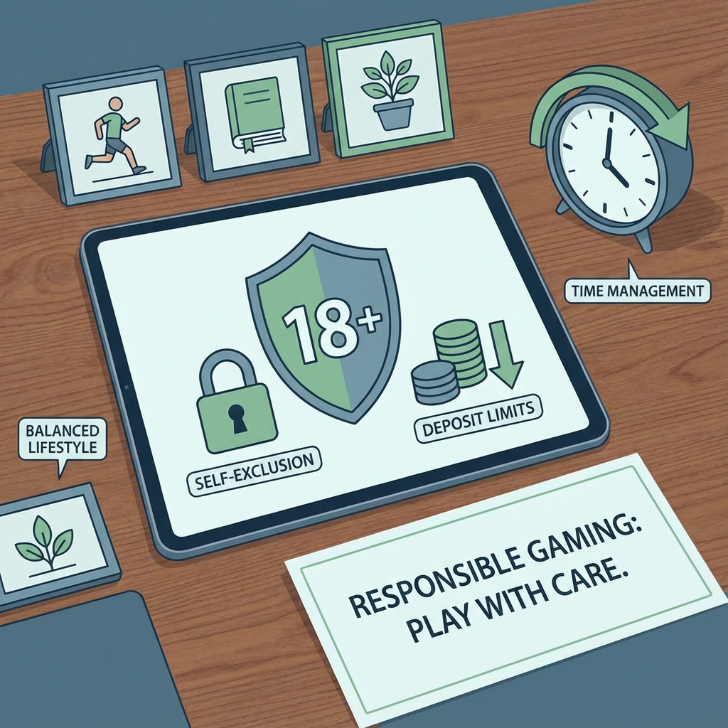 are online slot games rigged