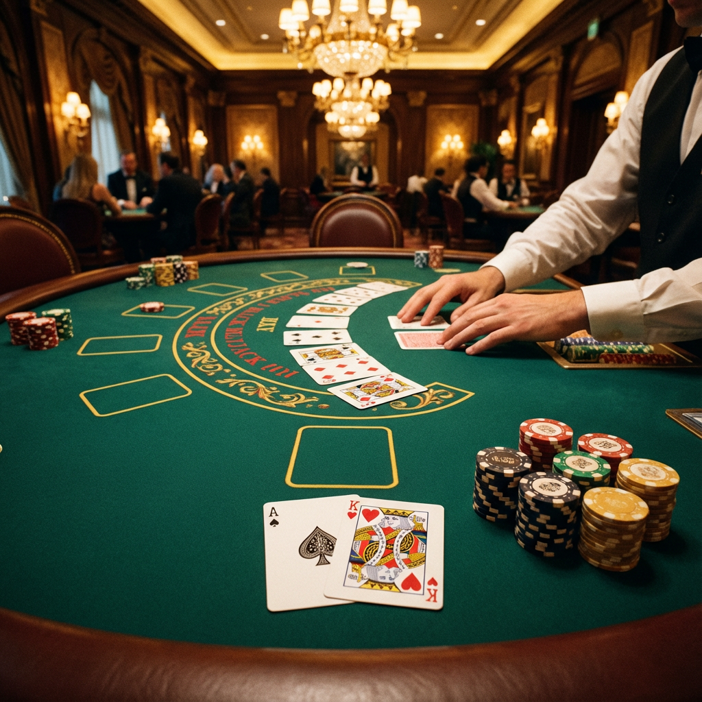 can you sports bet in ny