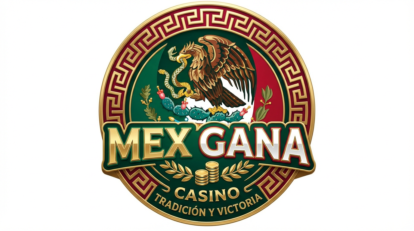 can you sports bet in new jersey