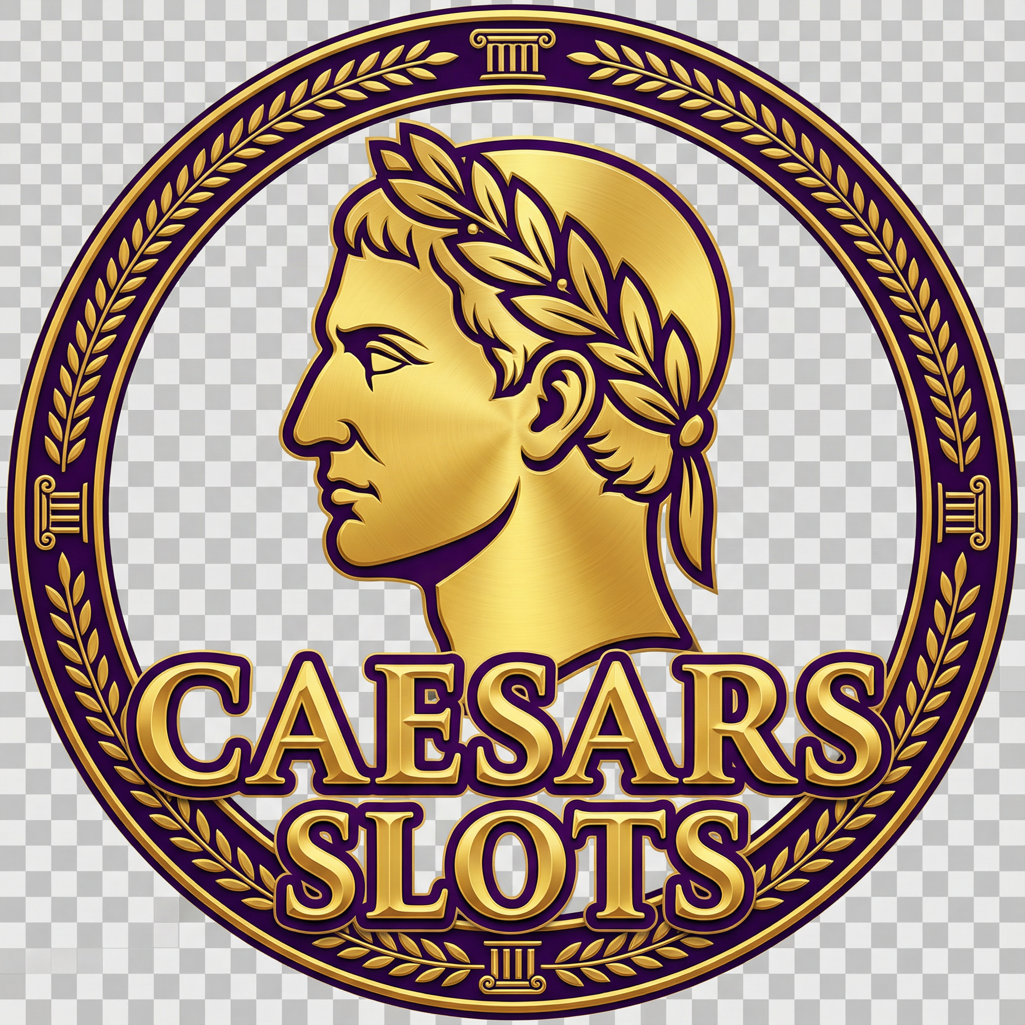 como colocar slot pw