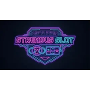 como apostar no galera bet com bônus