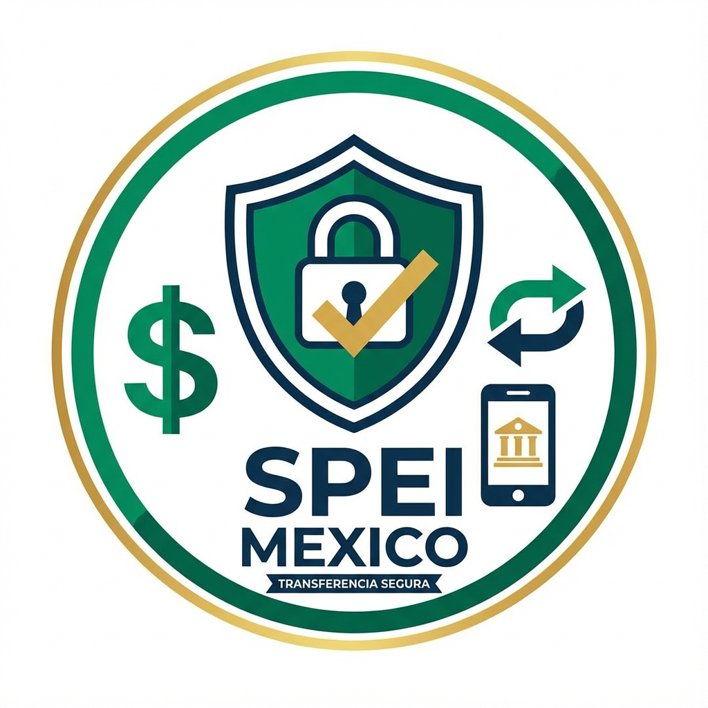 can you sports bet in georgia