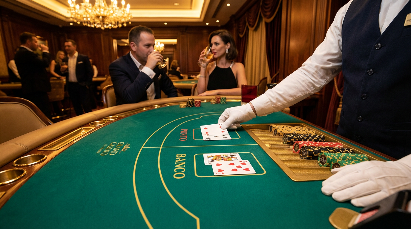 can you sports bet in georgia