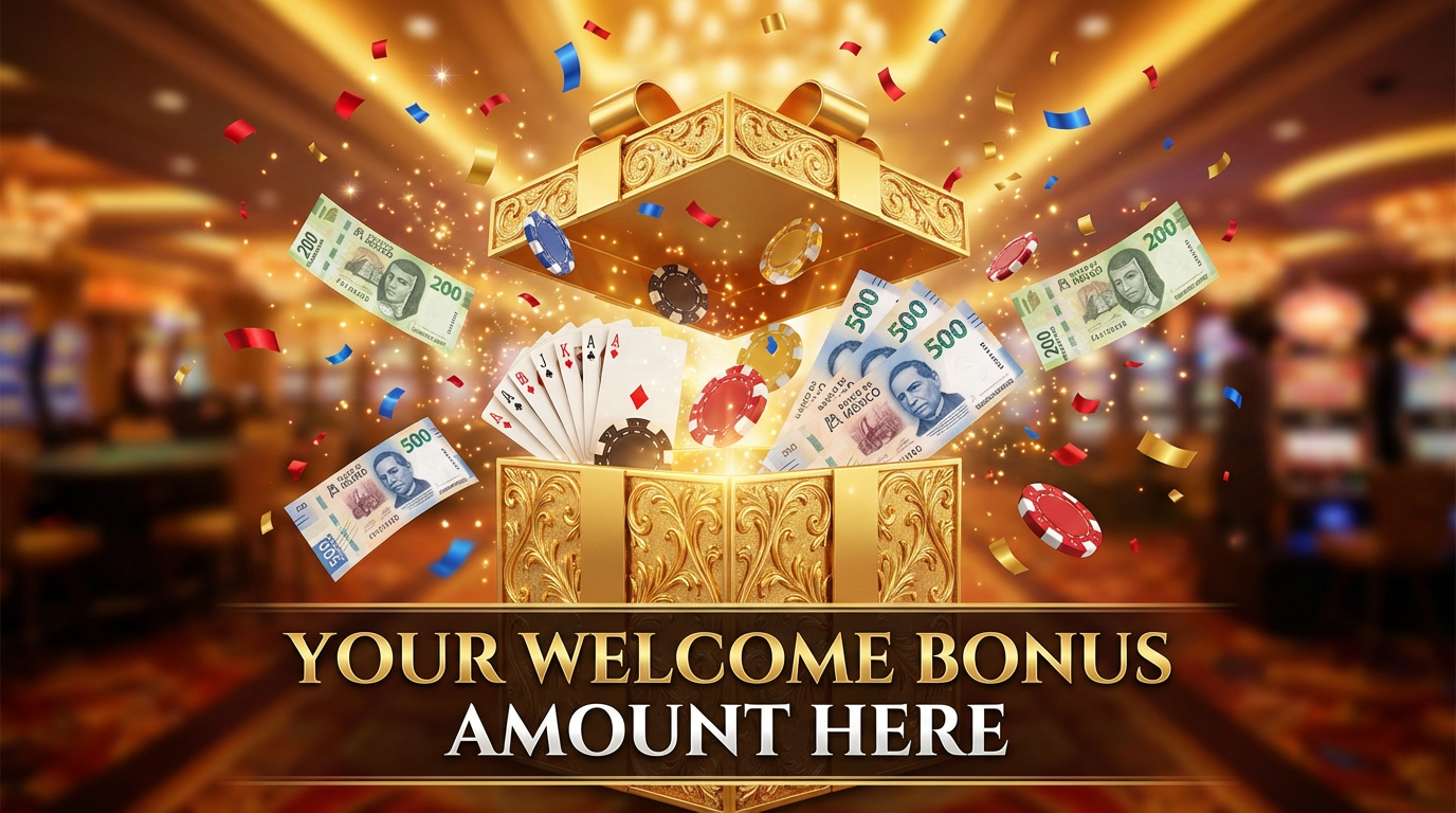 can i bet on sports in washington state