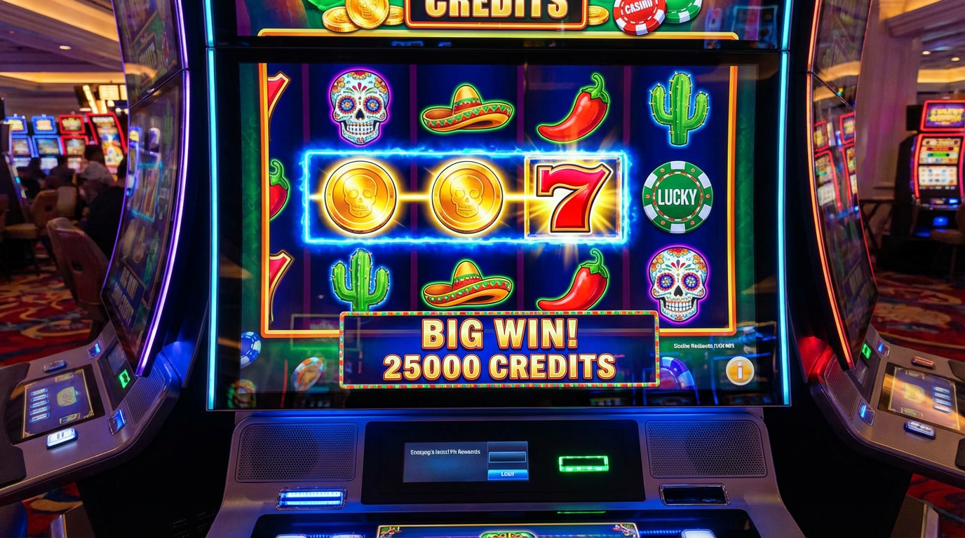 can i bet on sports in washington state