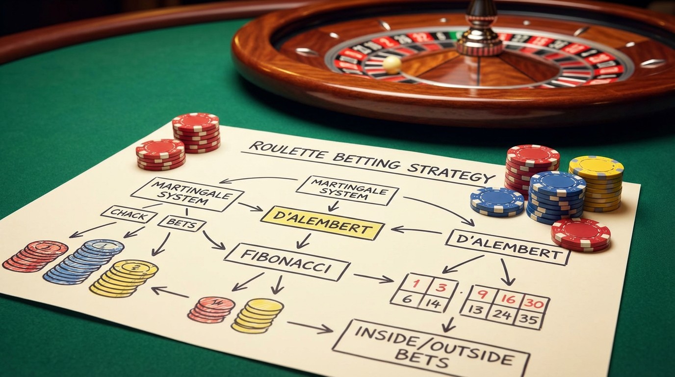 can you bet on sports in new york