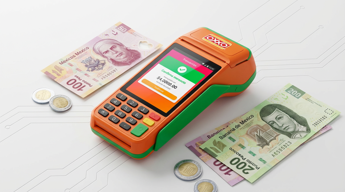 can you bet on sports in new york