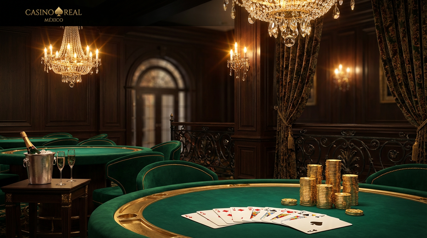 can you bet on sports in new york