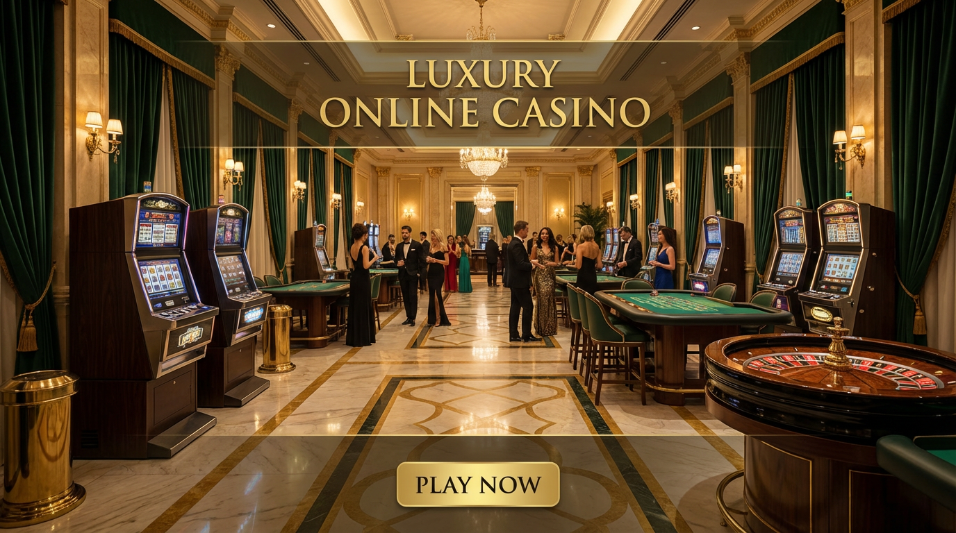 can you do sports betting in ohio